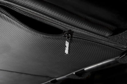 PRP Seats PRP Polaris RZR PRO XP Overhead Bag E93-210 E93-210 Photo - Close Up