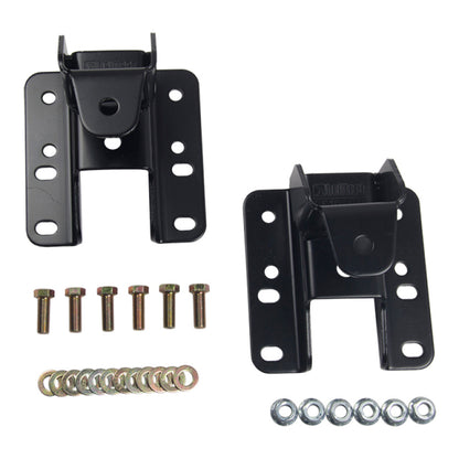 Belltech Hanger Kits 6560 Photo - Primary