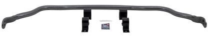 Hellwig 19-21 Chevrolet Silverado 1500 2/4WD Solid Heat Treated Chromoly 1-3/8in Front Sway Bar 7781 7781 Photo - Unmounted