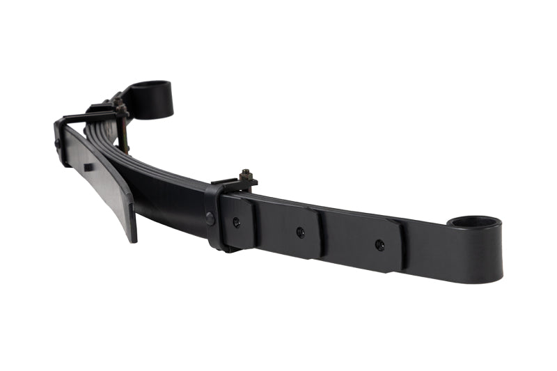 Old Man Emu ARB / OME Leaf Spring Rear Jeep Xj CS035RA CS035RA Photo - Unmounted