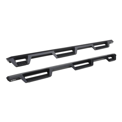Westin HDX Drop Wheel-to-Wheel Nerf Step Bars 56-534735 Photo - Primary
