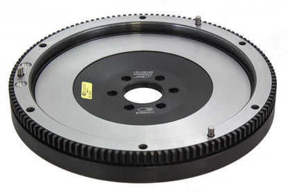 ACT X Flywheel Streetlite 600810 Photo - out of package