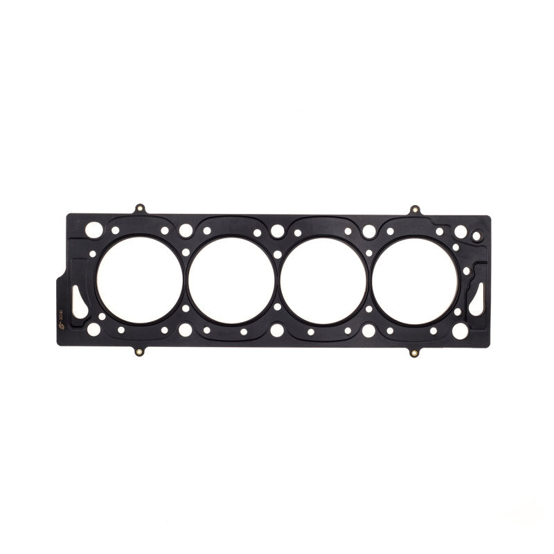 Cometic Head Gasket Bore: 86.5mm Thickness: .060in C4227-060 Photo - Primary