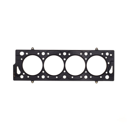 Cometic Head Gasket Bore: 86.5mm Thickness: .060in C4227-060 Photo - Primary