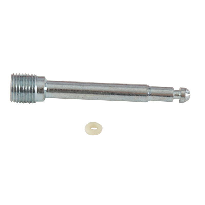 All Balls Racing 17-19 Kawasaki Z900 Brake Pad Retaining Pin Kit Front 18-7028 18-7028 Photo - Primary