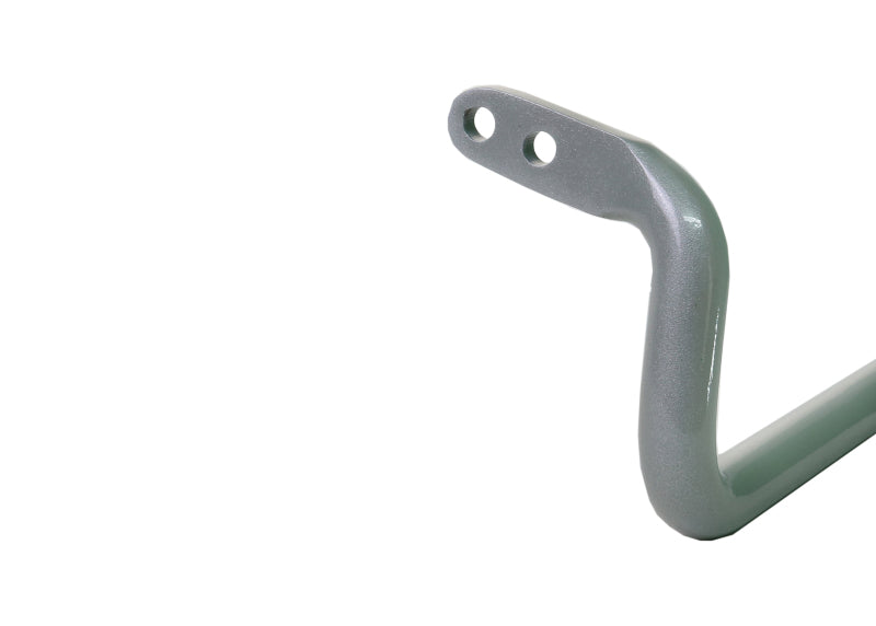 Whiteline Sway Bar - 22mm Heavy Duty Blade Adjustable BHR97Z Photo - Unmounted