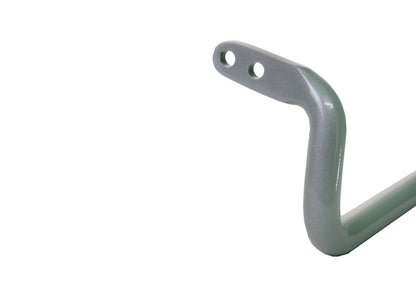 Whiteline Sway Bar - 22mm Heavy Duty Blade Adjustable BHR97Z Photo - Unmounted