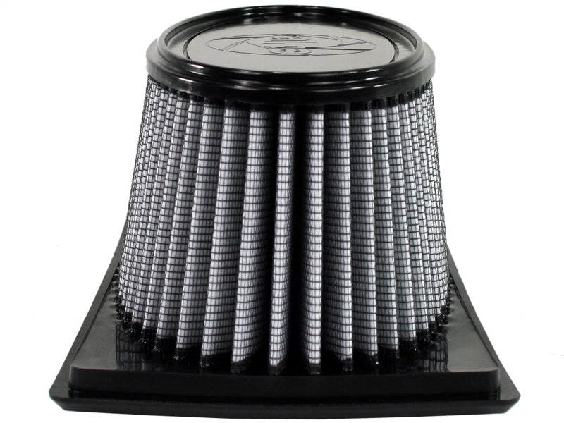 aFe Super Stock IRF OEM Replacement Air Filter Ford F-250 All 1999-1999 31-80006 Photo - Unmounted