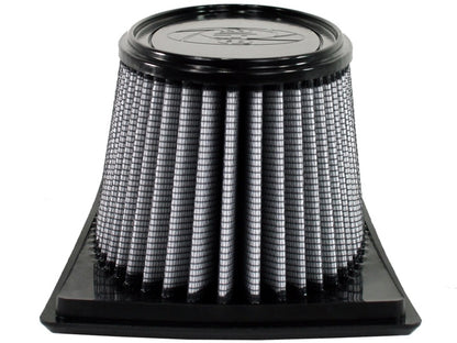 aFe Super Stock IRF OEM Replacement Air Filter Ford F-250 All 1999-1999 31-80006 Photo - Unmounted