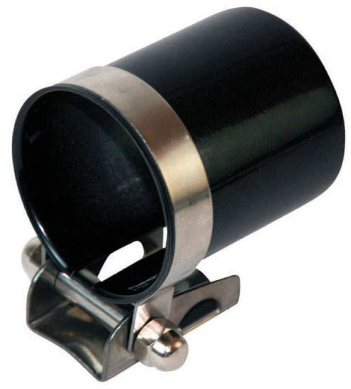 Turbosmart Gauge Mounting Cup 52mm - 2 1/16 TS-0101-2024 TS-0101-2024 Photo - Primary