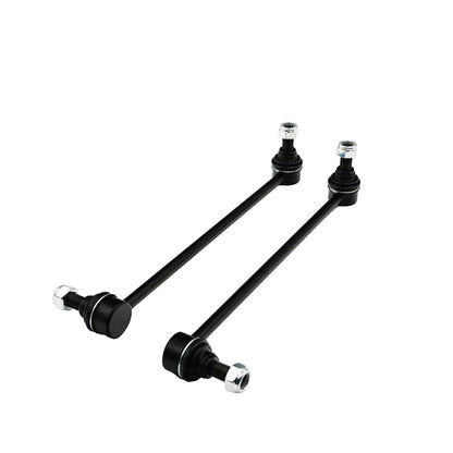 Pedders 2022+ Subaru WRX Extreme XA Coilover Kit PED-161203 PED-161203 User 1