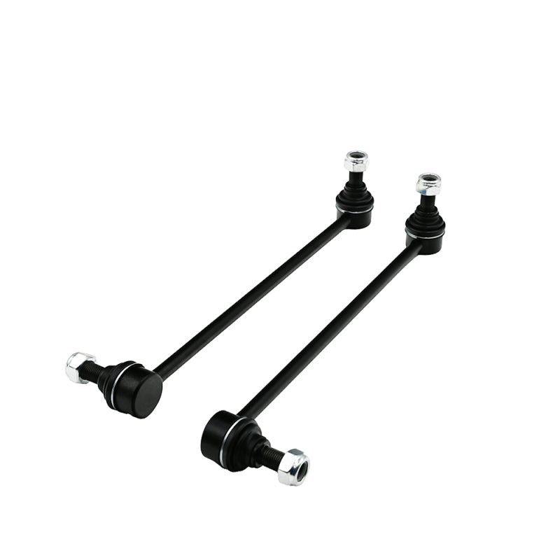 Pedders 2022+ Subaru WRX Extreme XA Coilover Kit PED-161203 PED-161203 User 1