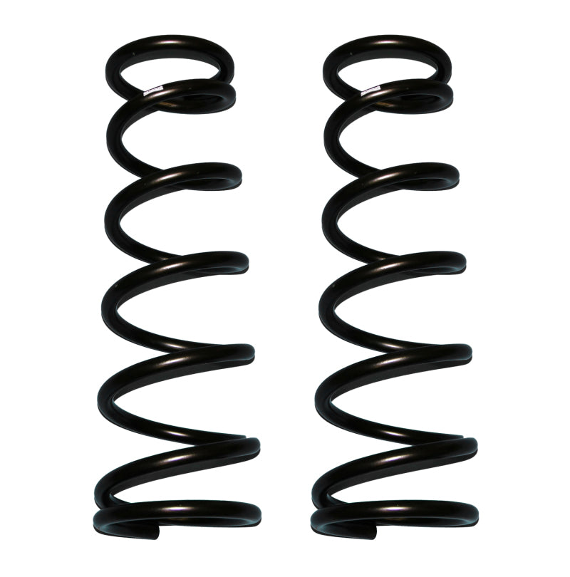 Skyjacker Coil Spring Set 1994-2001 Dodge Ram 1500 4 Wheel Drive D70 D70 Photo - Primary