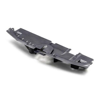 Seibon 23-24 Toyota GR Corolla Carbon Fiber Cooling Plate - Matte Finish CP23TYGRCOR-MF CP23TYGRCOR-MF User 1