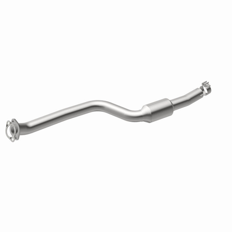MagnaFlow BMW Z4 OEM Grade Federal / EPA Compliant Direct-Fit Catalytic Converter 21-171 360 Degree Image Set