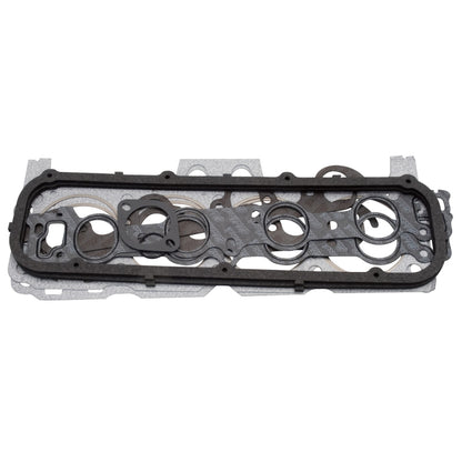 Edelbrock Head Gasket Set BBF 7365 Photo - Primary