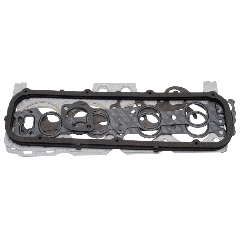 Edelbrock Head Gasket Set BBF 7365 Photo - Primary