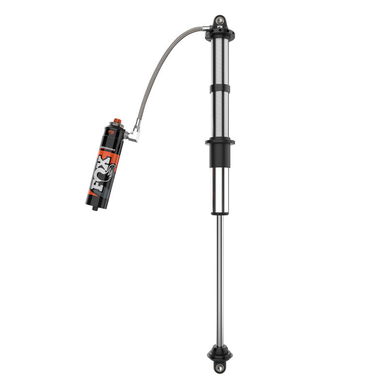 FOX FOX 2.0 Perf Coilover Shock Suspension Coilovers main image