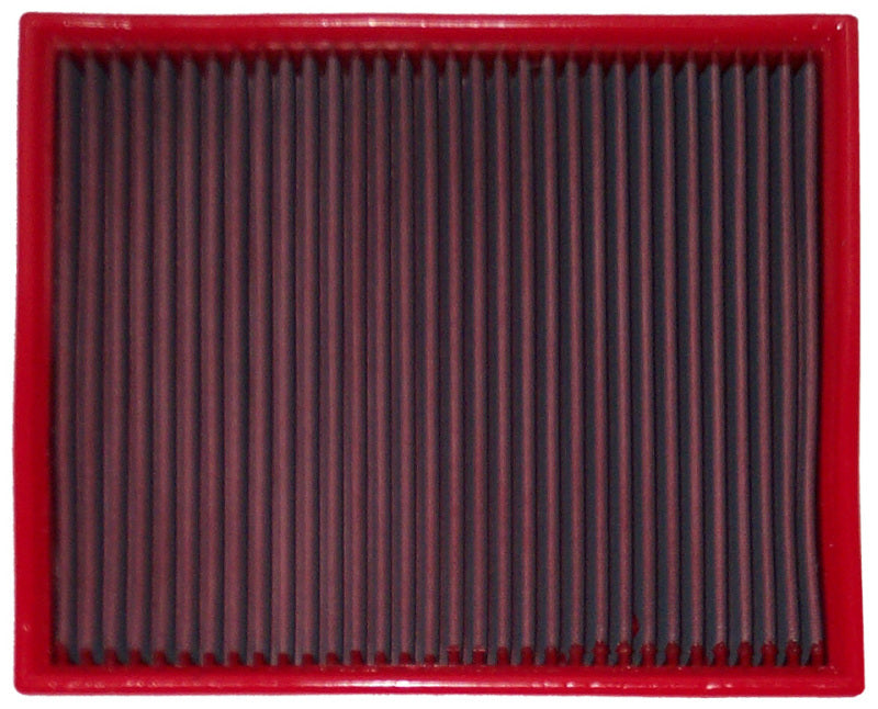 BMC 99-03 Mercedes Class V (638/2) V 200 CDI Replacement Panel Air Filter FB277/01 FB277/01 Photo - Primary