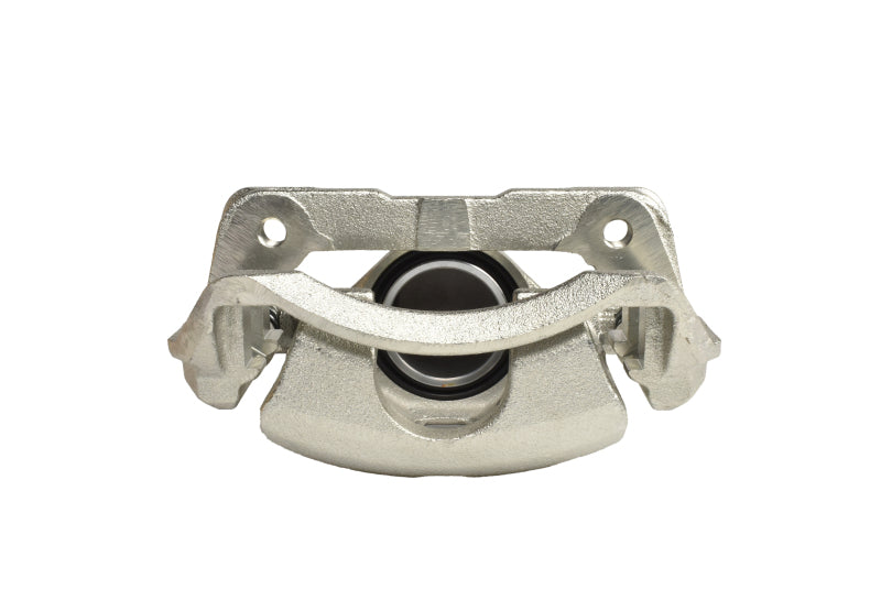 DBA DBA Street Series Calipers Brakes, Rotors & Pads Brake Calipers - OE main image