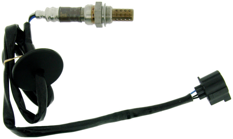 NGK Mitsubishi Lancer 2012-2008 Direct Fit Oxygen Sensor 25693 25693 Photo - Primary