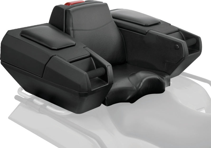 QuadBoss Traveler Trunk 157050 157050 User 1