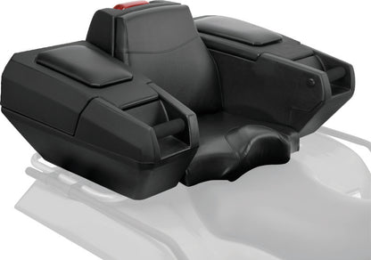 QuadBoss Traveler Trunk 157050 157050 User 1
