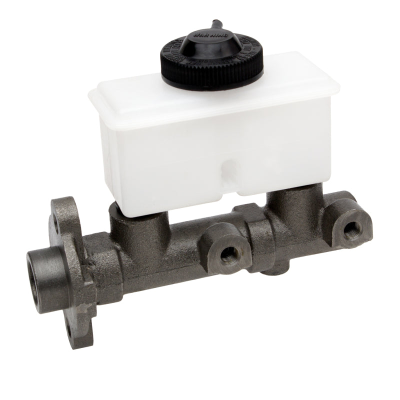 DFC DFC Brake Master Cylinders Brakes, Rotors & Pads Brake Master Cylinder main image