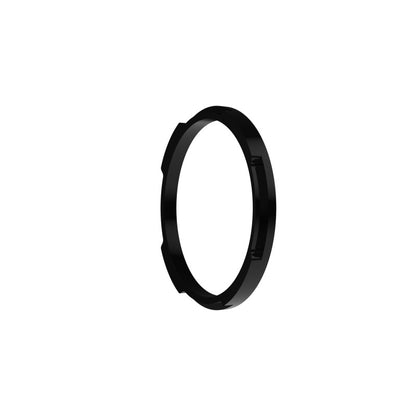 KC HiLiTES FLEX ERA® 1 - Single Bezel Ring 30577 Photo - Primary