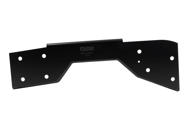 Belltech C-NOTCH KIT 95-99 Chevy Tahoe/GMC Yukon 2DR *C-Section ONLY w/ Hardware* 6641 6641 User 2