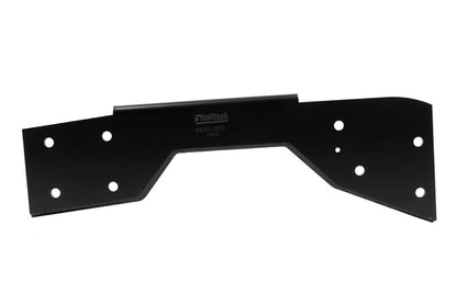 Belltech C-NOTCH KIT 95-99 Chevy Tahoe/GMC Yukon 2DR *C-Section ONLY w/ Hardware* 6641 6641 User 2