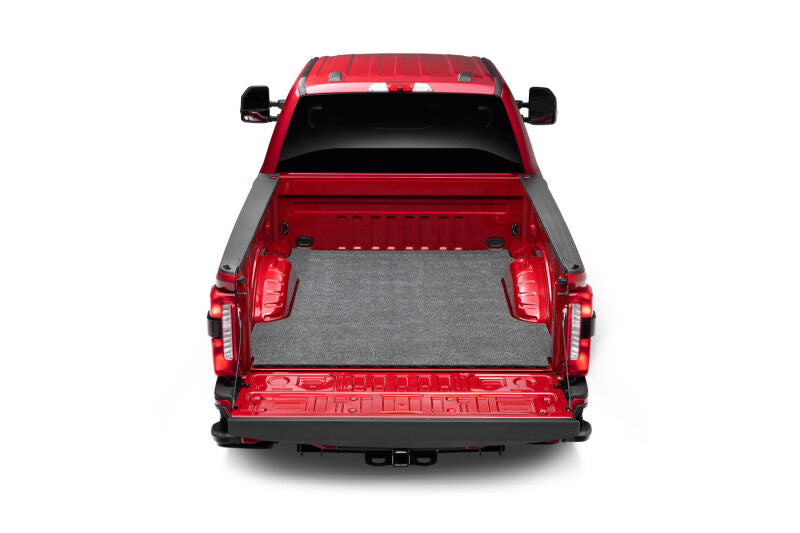 Husky Liners HL Guardian Comfort Mats Truck Bed Accessories Bed Liners main image