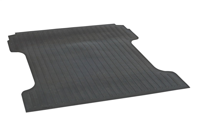 Dee Zee DZE Bed Mats Truck Bed Accessories Bed Liners main image