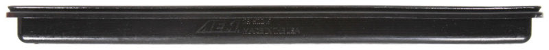 AEM Induction AEM 12-20 Chevrolet Malibu 1.5L/1.8L/2.0L DryFlow Air Filter 28-50049 28-50049 Photo - Unmounted