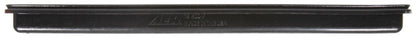 AEM Induction AEM 12-20 Chevrolet Malibu 1.5L/1.8L/2.0L DryFlow Air Filter 28-50049 28-50049 Photo - Unmounted