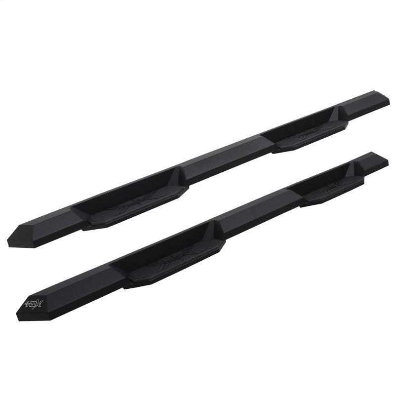 Westin HDX Xtreme Nerf Step Bars 56-24085 Photo - Primary