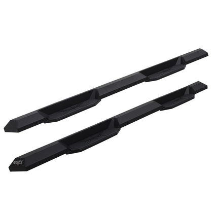 Westin HDX Xtreme Nerf Step Bars 56-24085 Photo - Primary