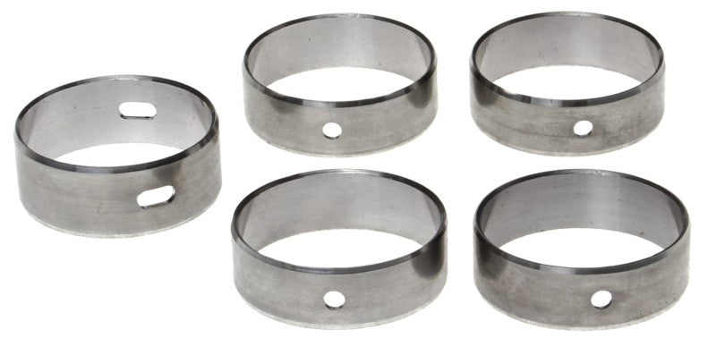 Clevite Buick 350 400 430 455 V8 1968-81 Camshaft Bearing Set SH1361S SH1361S User 1