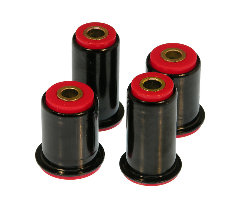 Prothane Suspension Control Arm Bushing 7-276 Photo - Primary
