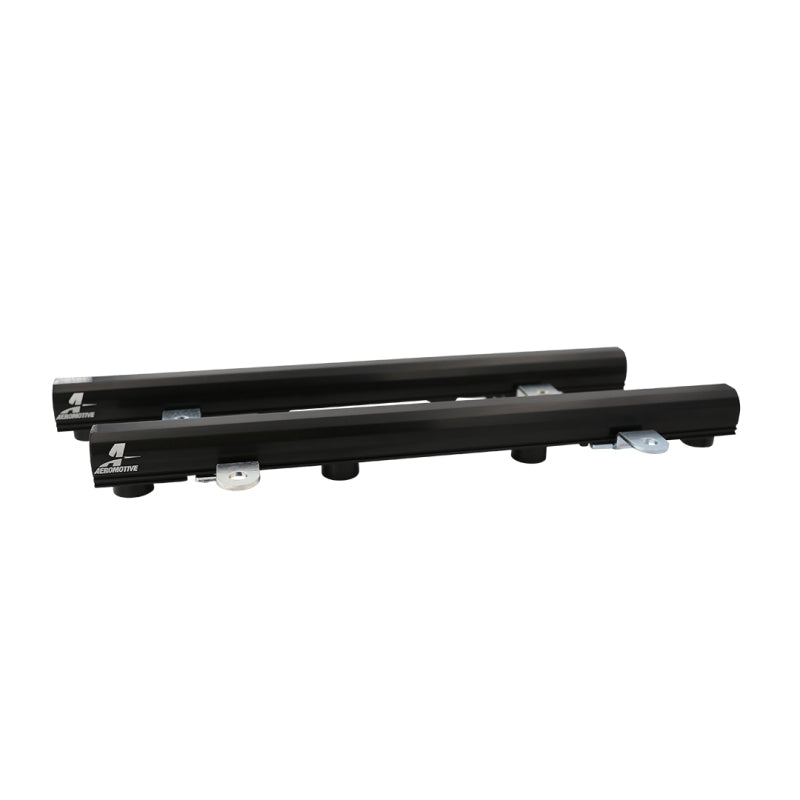 Aeromotive AER Fuel Rails Fuel Delivery Fuel Rails main image