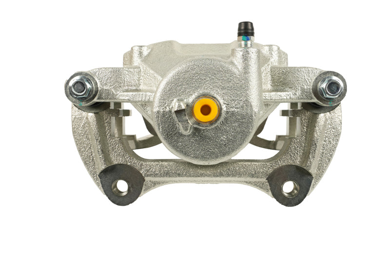 DBA DBA Street Series Calipers Brakes, Rotors & Pads Brake Calipers - OE main image