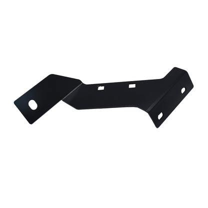 ARB Mount Kit CKSA/CKMA/CKMTA Suits 2018+ Jeep Wrangler JL 3550220 3550220 Photo - Primary