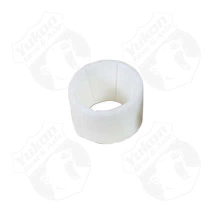 Yukon Gear & Axle Yukon Gear Replacement King-Pin Knuckle Bushing For Dana 60 YP KP-006 YP KP-006 Photo - Primary