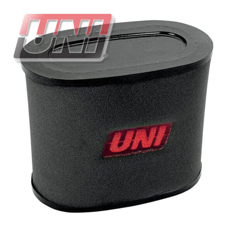 Uni Filter 87-06 Honda VT 1100 Air Filter NU-4118 NU-4118 User 1