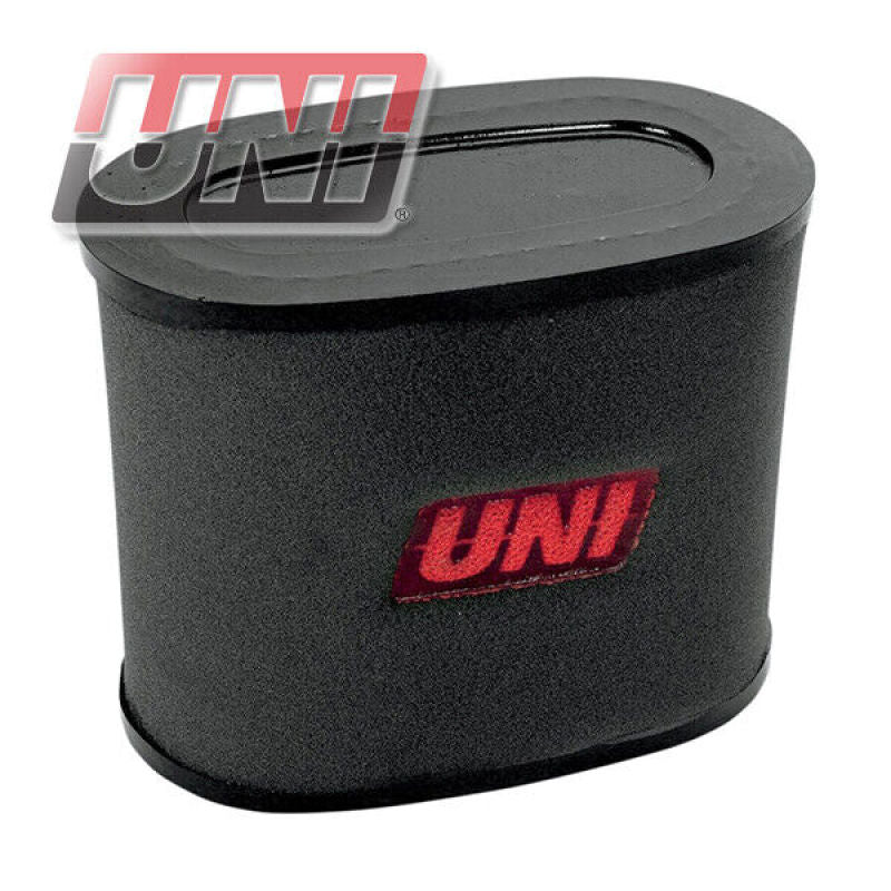 Uni Filter 87-06 Honda VT 1100 Air Filter NU-4118