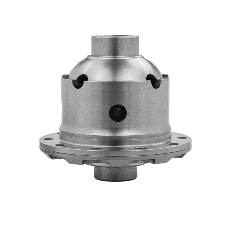 ARB Airlocker 10 Bolt 27 Spl Toyota Ifs 7.5 S/N RD90 RD90 Photo - Unmounted