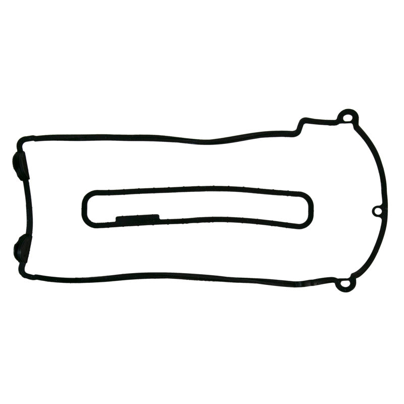 Fel-Pro FEL Valve Cover Gaskets Engine Components Valve Cover Gaskets main image
