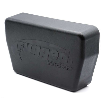 Rugged Radios Magnetic Radio & Intercom Cover for Rugged Radios Multi Mount Insert RCM-DMU RCM-DMU Photo - Primary