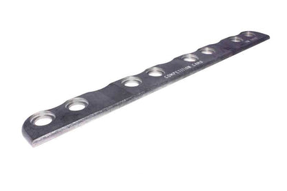 COMP Cams Plate For CS Rev Kit 4000-P 4000-P Photo - Primary