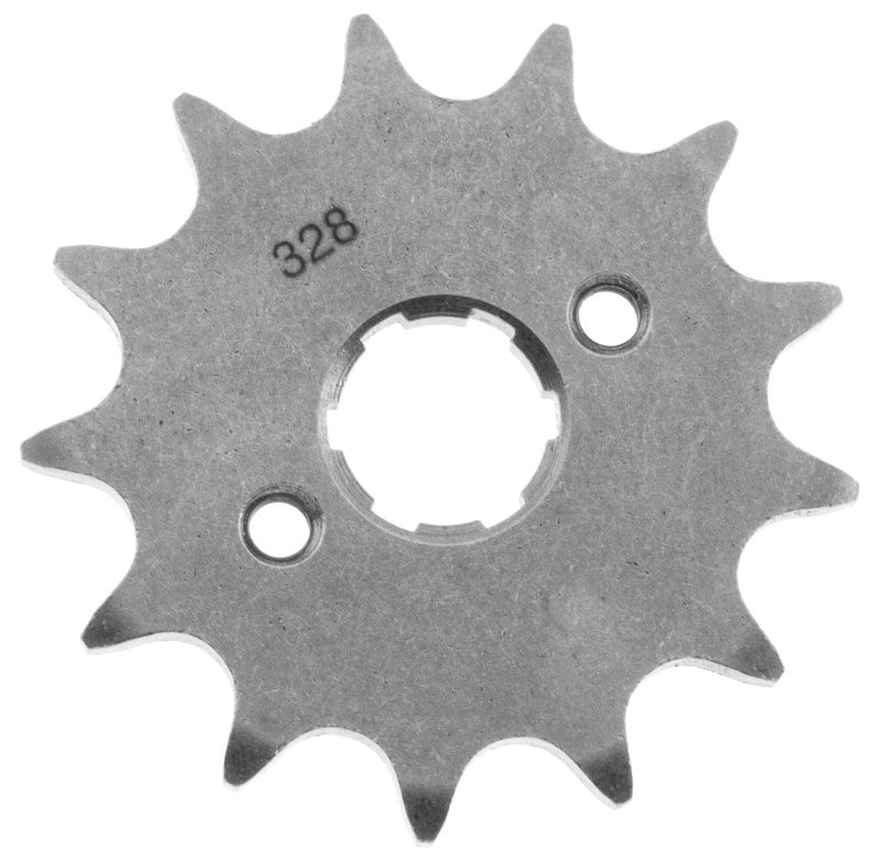 BikeMaster Honda Front Sprocket 520 13T 965486 965486 User 3